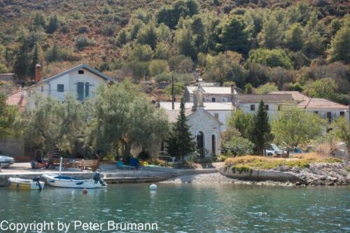 03  506RX100M3-03572