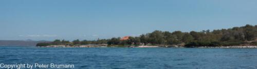 06  506RX100M3-03843