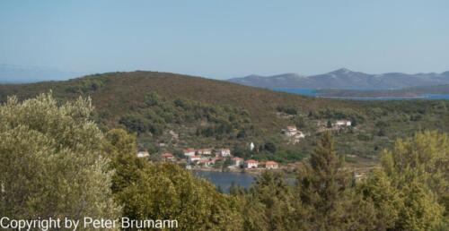 08  506RX100M3-03873