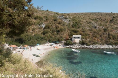 09  506RX100M3-03879