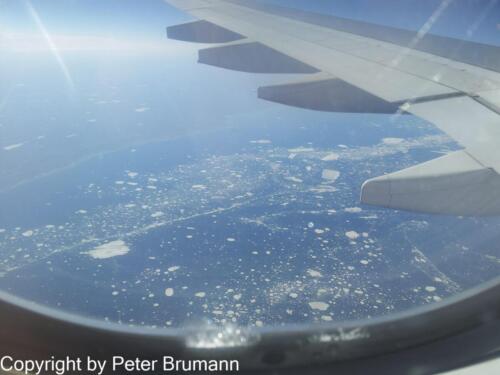 102  20120711 154927