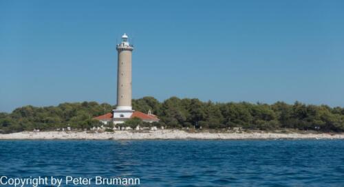 10  506RX100M3-03957