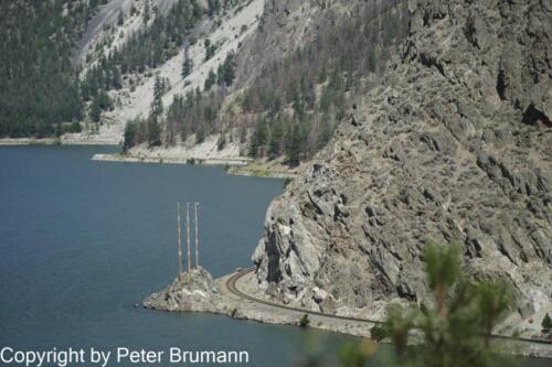 126  DSC08024-1 bearbeitet-1