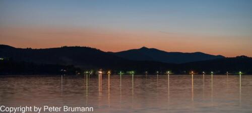 12  608aA99M2-9902242