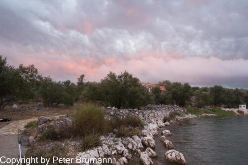 16  507RX100M3-03989