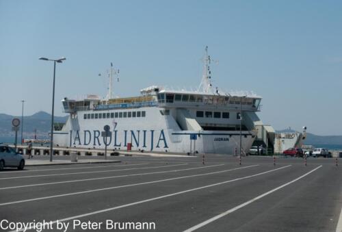 25  391RX100M33alt-01444