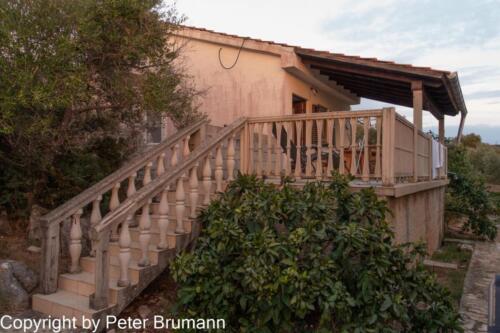 27  391RX100M33alt-01479