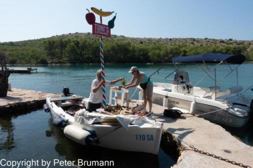 31  391RX100M33alt-01543