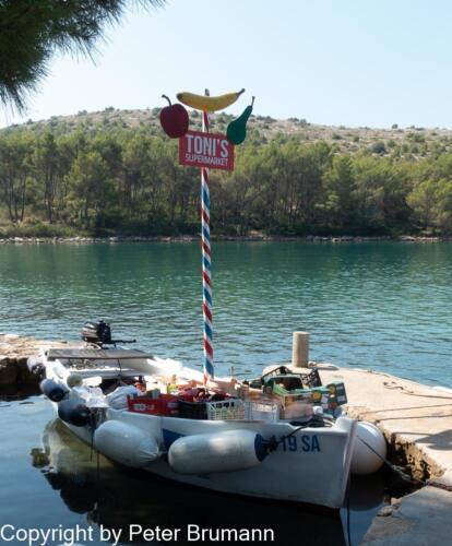 35  512RX100M3-08031