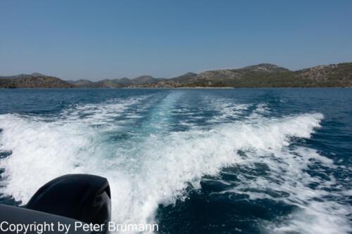 36  512RX100M3-08046