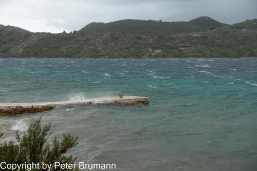 48  512RX100M3-08216