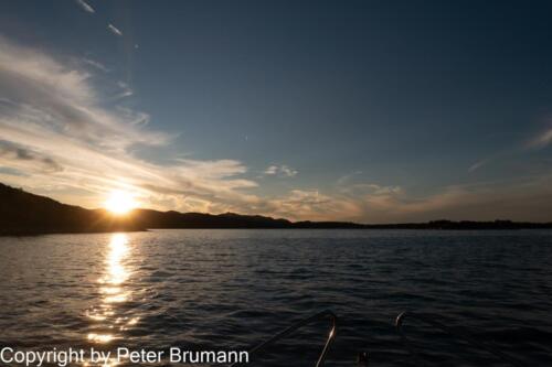 49  512RX100M3-08251