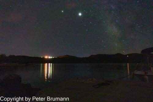 50  512RX100M3-08254