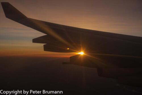 100 504RX100M3PBR-02379