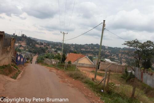 100 508RX100M3-04959