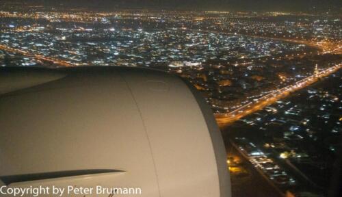 100 509RX100M3-05471