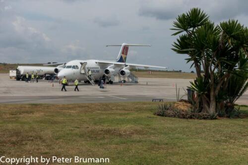 101 504RX100M3PBR-02445