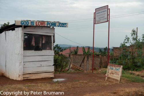 101 508rx100m3-05004