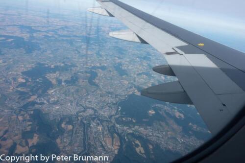 101 510RX100M3-06374