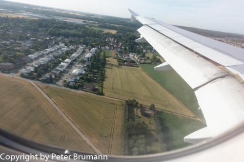 102 510RX100M3-06384