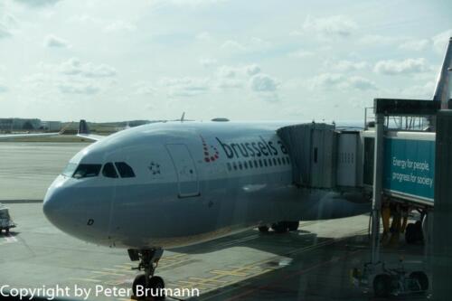 103 510RX100M3-06392