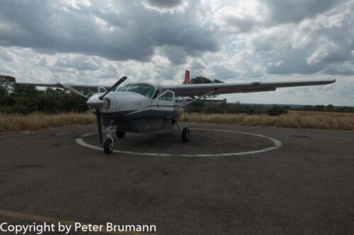 105 504RX100M3PBR-02489