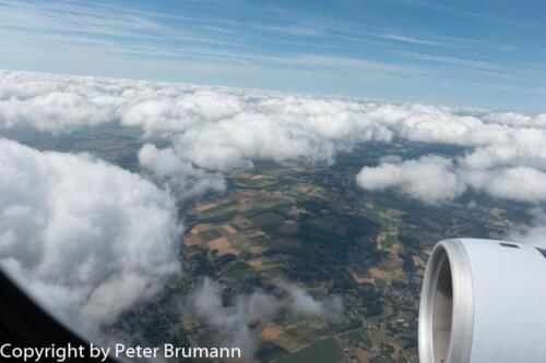 105 510RX100M3-06399