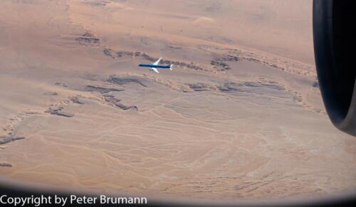 106 510RX100M3-06426