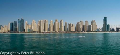 111 614a-A99-05799-Pano