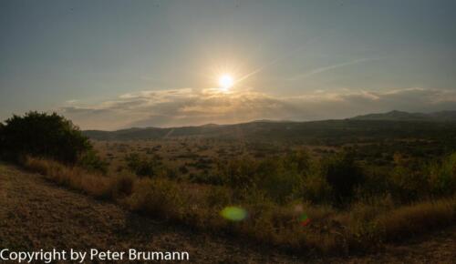 112 610a-A99-03108-Pano