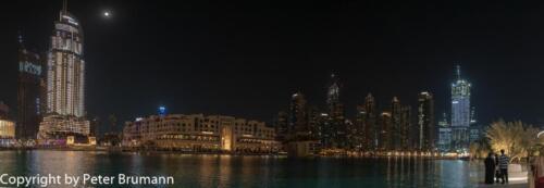 117 614a-A99-06024-Pano