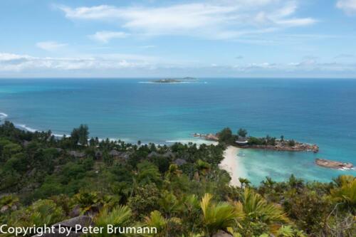 147 510RX100M3-06959