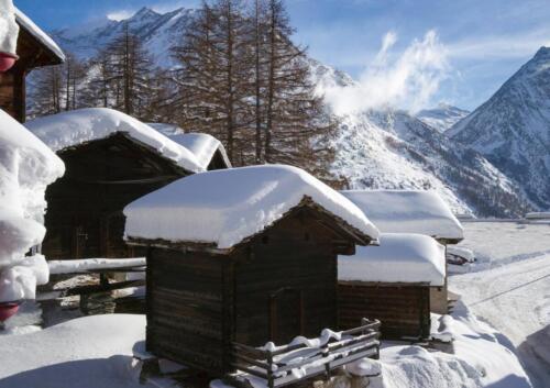 2013winterlandschaft01