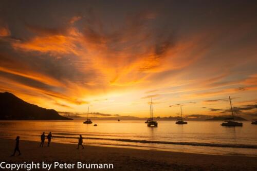 206 511RX100M3-07558