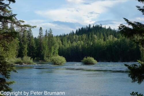 469 IRB901RX100-4742