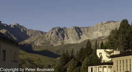 001-393RX100M3-02718