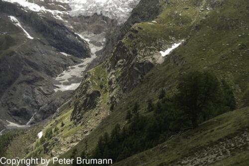 002 512RX100M3-08479