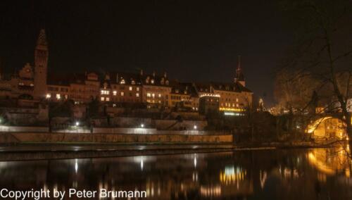 003-05-Dez-2009 4234