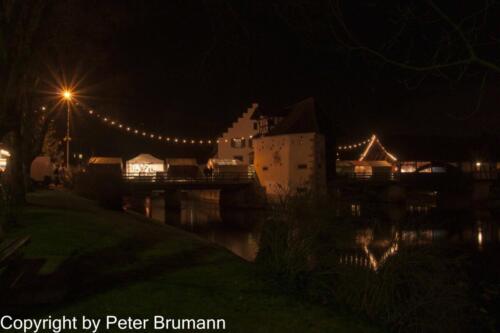 004-05-Dez-2009 4238