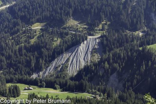 004-393RX100M3-02747