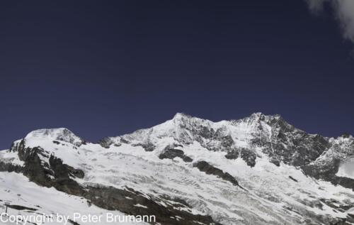 004 636aA99M2-06065-Pano