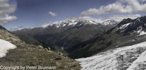 006 637aA99M2-06096-Pano