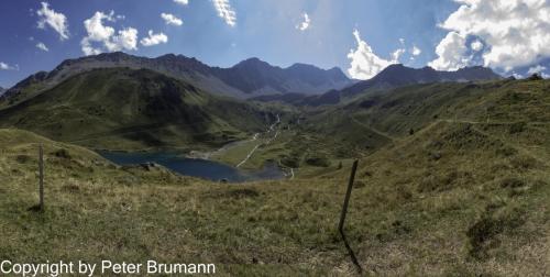 014-393RX100M3-02904-Pano