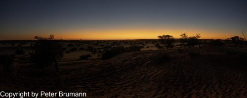 015-1002A99M2-06433-Pano