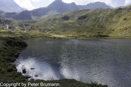 015-393RX100M3-02926