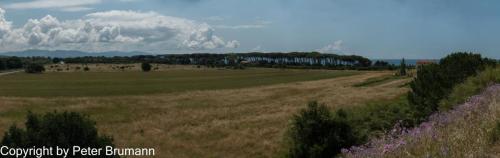 03-514RX100-M3-09336-Pano