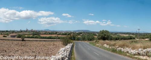 04-516-RX100M3-00709-Pano