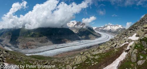 05-393RX100M3-03014-Pano