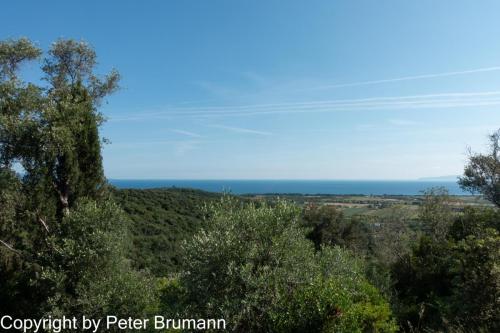 06-514RX100-M3-09360