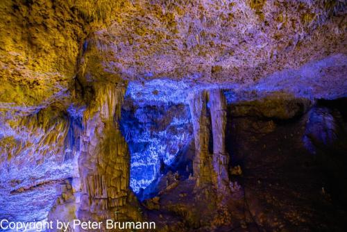 08-1001AQ99M2A-05167